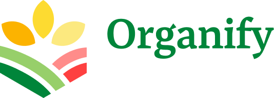 anabfoods.com