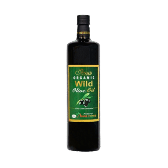Olive Oil
